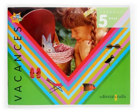 Imagen del producto 9788466107907