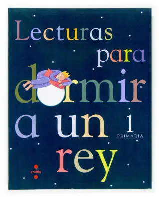 Imagen del producto 9788466115322