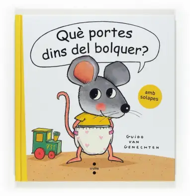 Imagen del producto 9788466121712
