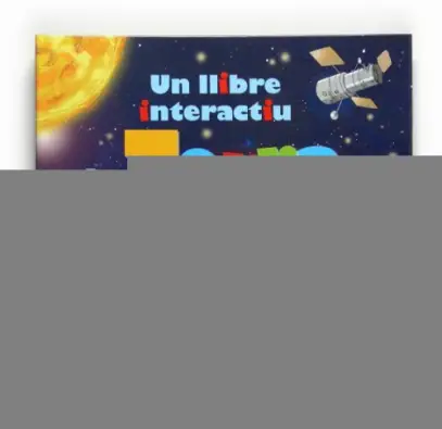 Imagen del producto 9788466123372