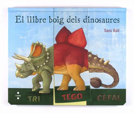 Imagen del producto 9788466125246