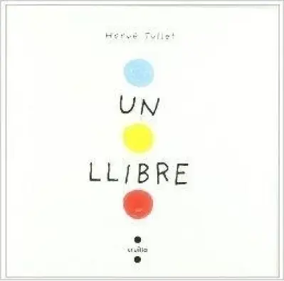 Imagen del producto 9788466126281