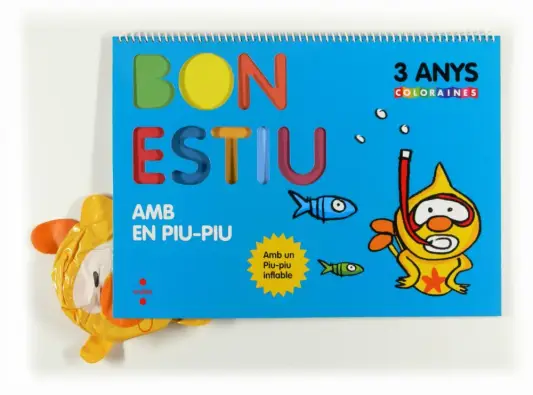 Imagen del producto 9788466129237