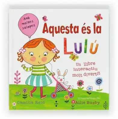 Imagen del producto 9788466129268