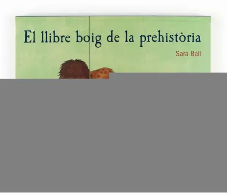 Imagen del producto 9788466131858