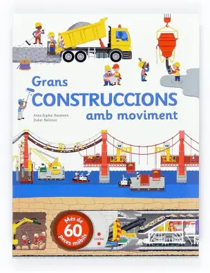 Imagen del producto 9788466135993