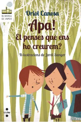Imagen del producto 9788466137676