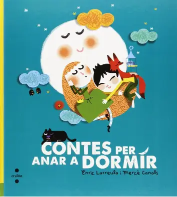 Imagen del producto 9788466137706