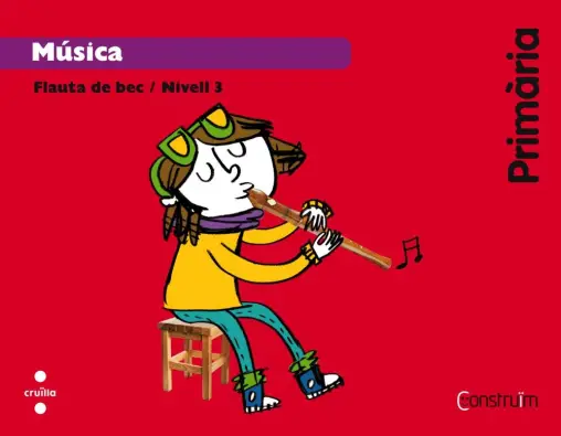 Imatge del producte 9788466138147