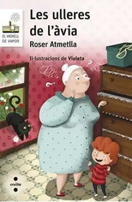 Imagen del producto 9788466140072