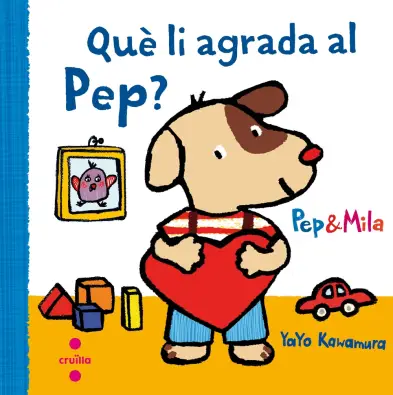 Imagen del producto 9788466141949