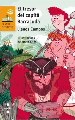 Imagen del producto 9788466142144