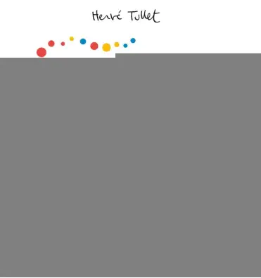 Imagen del producto 9788466143301