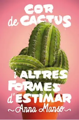 Imagen del producto 9788466143578