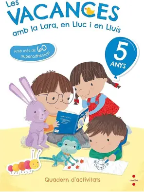 Imagen del producto 9788466143738