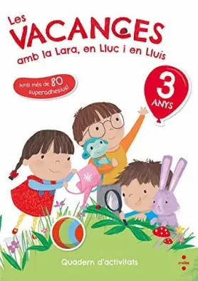 Imagen del producto 9788466143745
