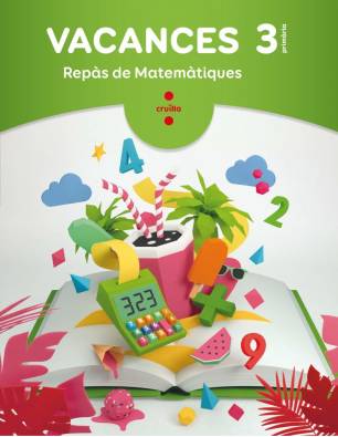 Imagen del producto 9788466144346