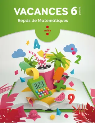 Imagen del producto 9788466144377