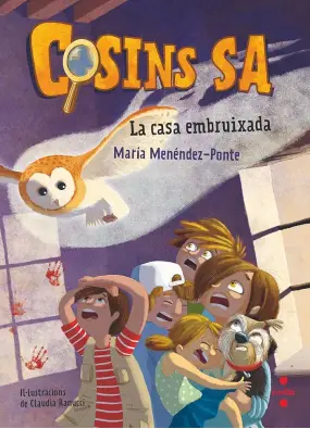 Imagen del producto 9788466145909