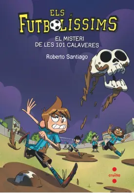 Imagen del producto 9788466145923