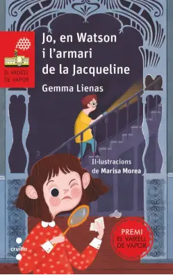 Imagen del producto 9788466146029