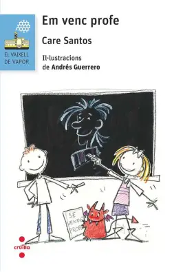 Imagen del producto 9788466146289