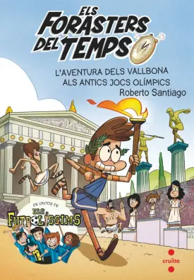 Imagen del producto 9788466146753