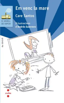 Imagen del producto 9788466147392