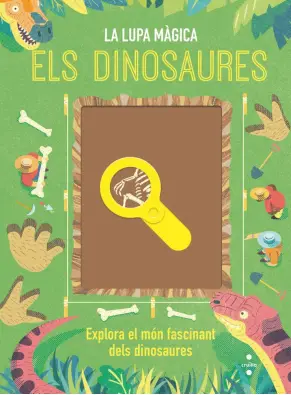 Imagen del producto 9788466148047