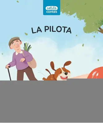 Imagen del producto 9788466148054