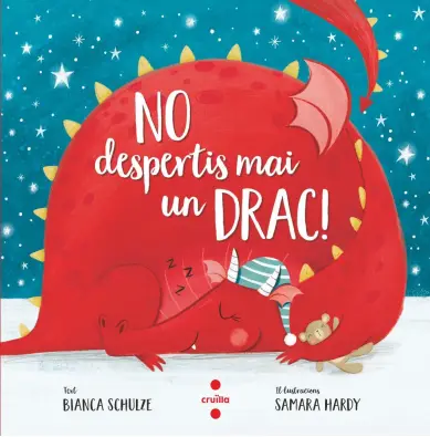 Imagen del producto 9788466148603