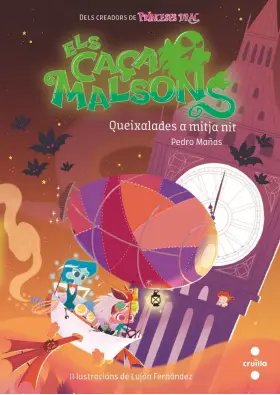 Imagen del producto 9788466148757