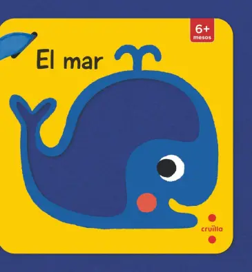 Imagen del producto 9788466148849