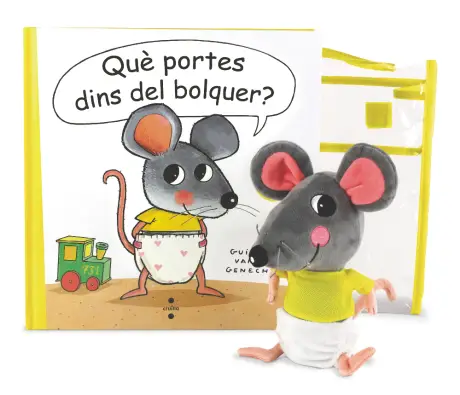 Imagen del producto 9788466149044