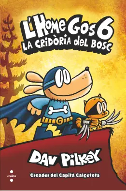 Imagen del producto 9788466149112