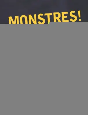 Imagen del producto 9788466149181