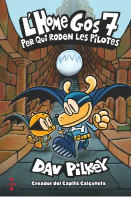 Imagen del producto 9788466149587