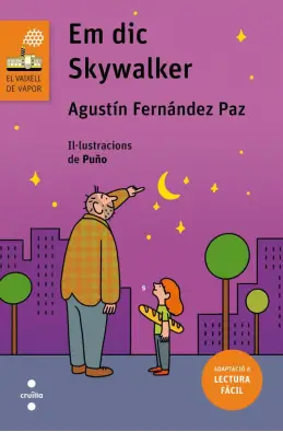 Imagen del producto 9788466149716