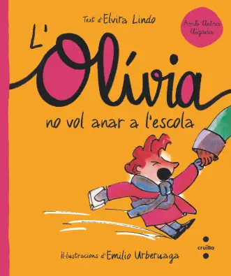 Imagen del producto 9788466150866