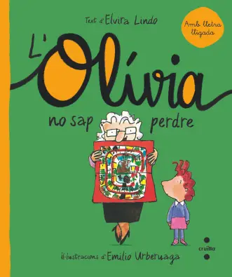 Imagen del producto 9788466150873