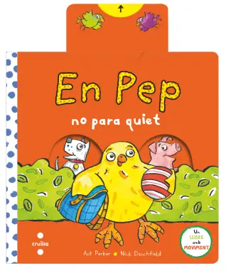 Imagen del producto 9788466150958