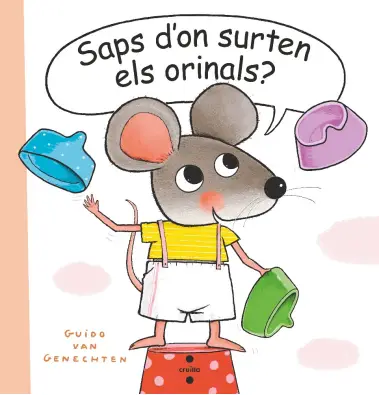 Imagen del producto 9788466151467