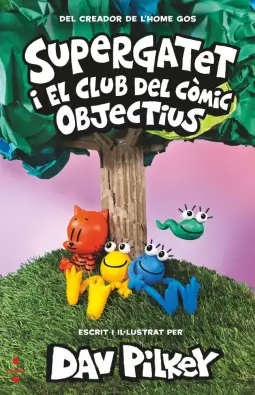 Imagen del producto 9788466151511