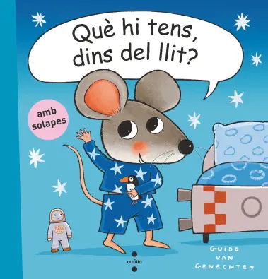 Imagen del producto 9788466153089