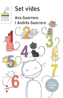 Imagen del producto 9788466153683