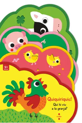 Imagen del producto 9788466153720