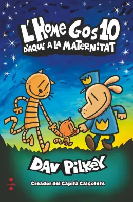 Imagen del producto 9788466153942
