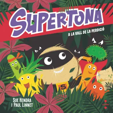 Imagen del producto 9788466153997