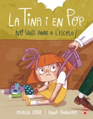 Imagen del producto 9788466154048