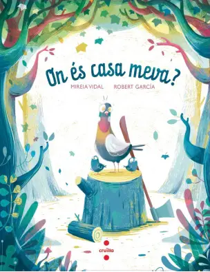 Imagen del producto 9788466154086